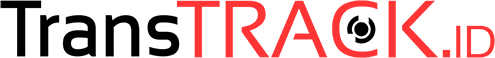 Repository